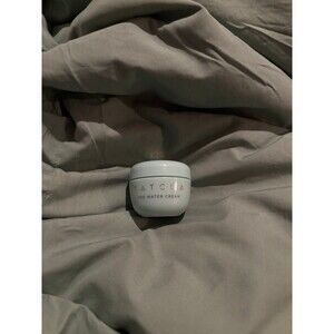 Tatcha the water cream 15ml